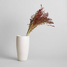 Load image into Gallery viewer, Dried Red Broom Corn - Live Beautiful Home