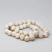 Load image into Gallery viewer, Terracotta Decorative Beads | Large - Live Beautiful Home