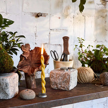 Load image into Gallery viewer, Granite Stand - Live Beautiful Home