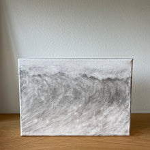 Load image into Gallery viewer, Liminal Tides Mini Collection | Robin Appasamy - Live Beautiful Home