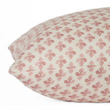 Load image into Gallery viewer, 14" x 20" Berry Pillow Cover - Live Beautiful Home