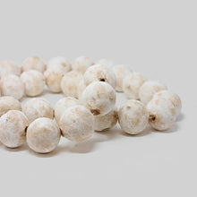 Load image into Gallery viewer, Terracotta Decorative Beads |  Large - Live Beautiful Home
