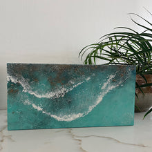 Load image into Gallery viewer, Below the Reef Originals | Robin Appasamy - Live Beautiful Home
