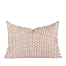 Load image into Gallery viewer, 14" x 20" Berry Pillow Cover - Live Beautiful Home
