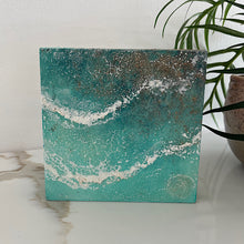 Load image into Gallery viewer, Below the Reef Originals | Robin Appasamy - Live Beautiful Home
