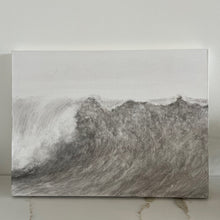 Load image into Gallery viewer, Liminal Waves Originals | Robin Appasamy - Live Beautiful Home
