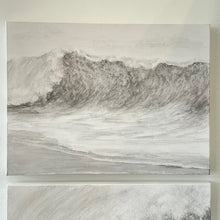 Load image into Gallery viewer, Liminal Waves Originals | Robin Appasamy - Live Beautiful Home
