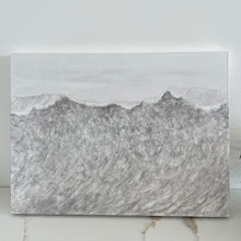 Load image into Gallery viewer, Liminal Waves Originals | Robin Appasamy - Live Beautiful Home
