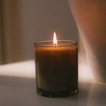 Load image into Gallery viewer, N˚09 Santal Candle - Live Beautiful Home
