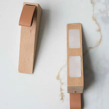 Load image into Gallery viewer, Door Stopper - Live Beautiful Home

