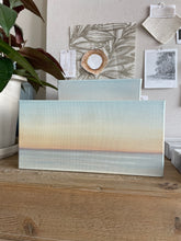 Load image into Gallery viewer, Vast Horizon Collection | Robin Appasamy - Live Beautiful Home
