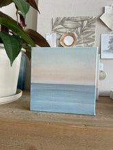 Load image into Gallery viewer, Vast Horizon Collection | Robin Appasamy - Live Beautiful Home
