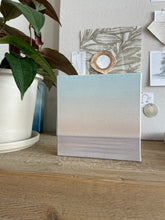 Load image into Gallery viewer, Vast Horizon Collection | Robin Appasamy - Live Beautiful Home
