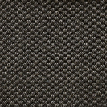 Load image into Gallery viewer, 2' x 3' Sisal Rug - Live Beautiful Home
